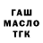 ТГК вейп ZHANIKO KZ