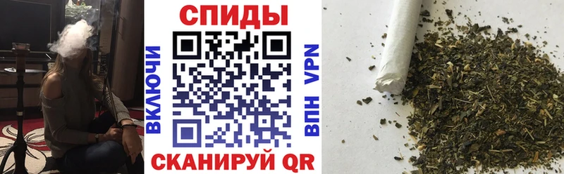 БУТИРАТ GHB  Купить закладки  Новороссийск 