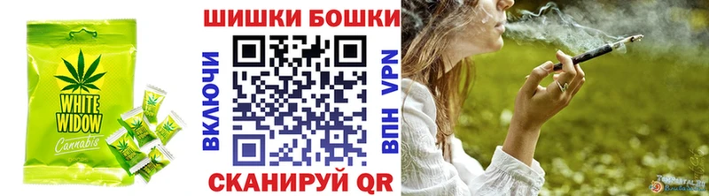 Купить закладки  Новороссийск  Canna-Cookies марихуана 