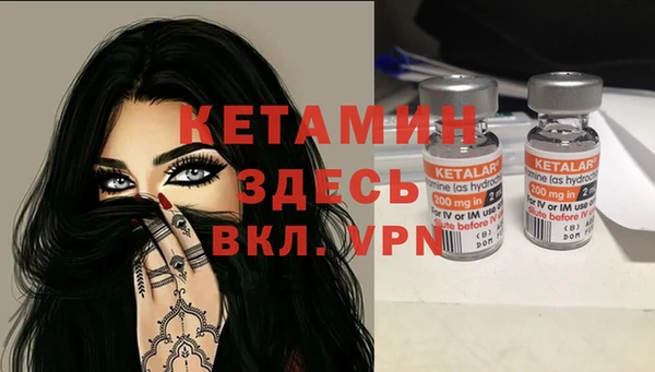 apvp Козельск
