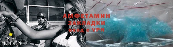 apvp Козельск
