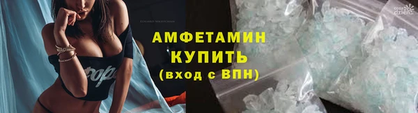 apvp Козельск