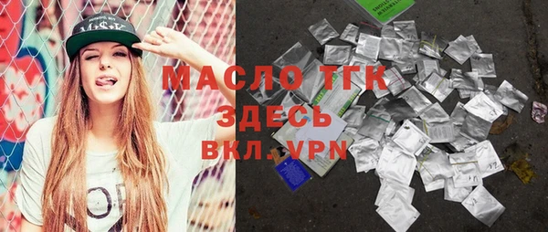 apvp Козельск