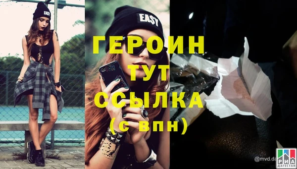 apvp Козельск
